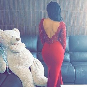 Meet your Posher, Ross